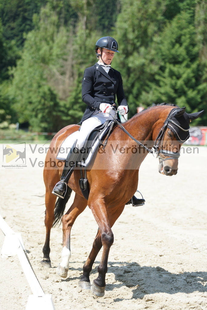 DSC01714 | equestrian-live-com