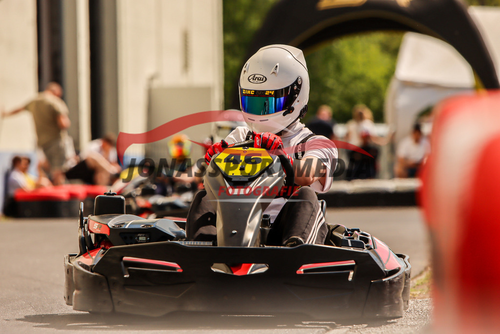 IMG_0837 | jonassportmedia - Realisiert mit Pictrs.com