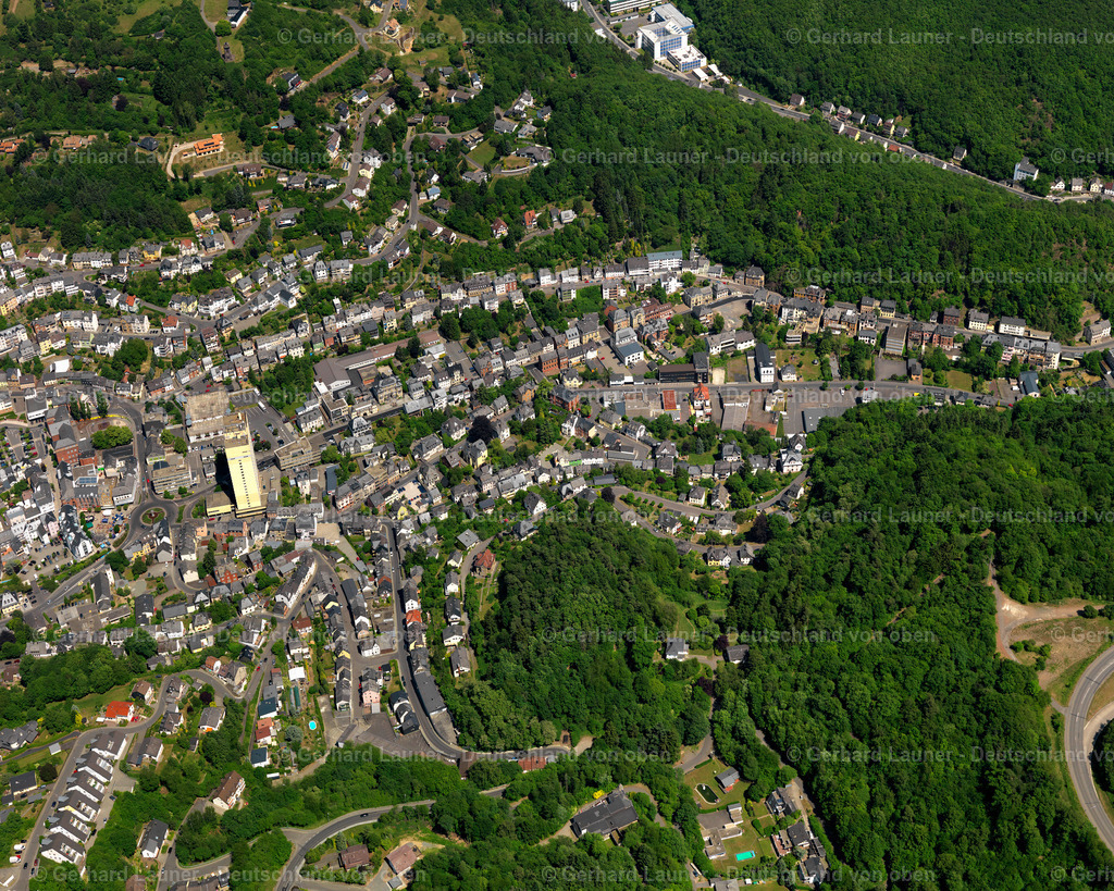 Idar-Oberstein-3111477 | Idar-Oberstein