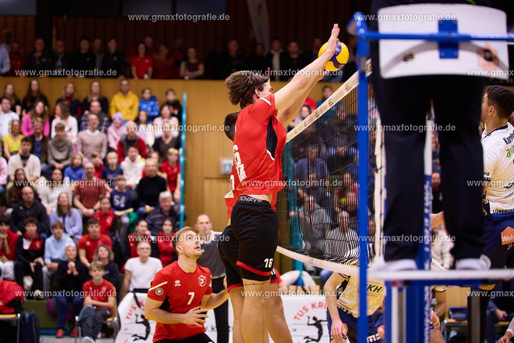 R6_15680_24-11-09 | gmaxfotografie Oelze-de Stoppany Fotograf Schwäbisch Gmünd Stuttgart Frankfurt Gerald