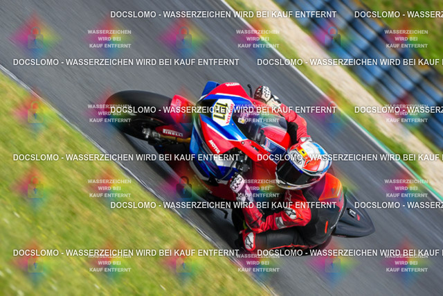 2026_06_20_PBK_32087_LRX | Sportfotografie; SlowMotion; Video; Rennstrecke; Hafeneger; RSE; Speer; Trackday; Motorsportarena; Hockenheimring; Brno; Most; Barcelona; Valencia, Benny; Kaetzmer;