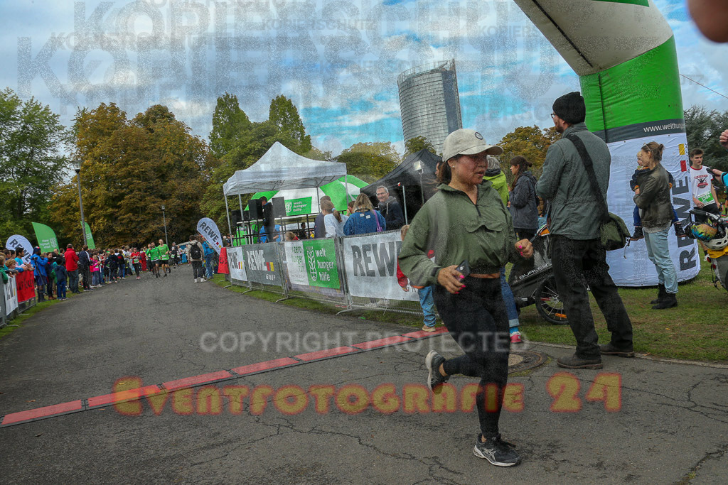220925_1146_EX1_8609 | Sportfotografie im Rhein-Sieg Kreis, Köln, Bonn, NRW, Rheinland Pfalz, Hessen, etc. Unser Tätigkeitsfeld umfasst den Laufsport vom Volkslauf über den Marathon, Duathlon, Triathon bis zum Ultralauf wie Kölnpfad Ultra oder Schindertrail.