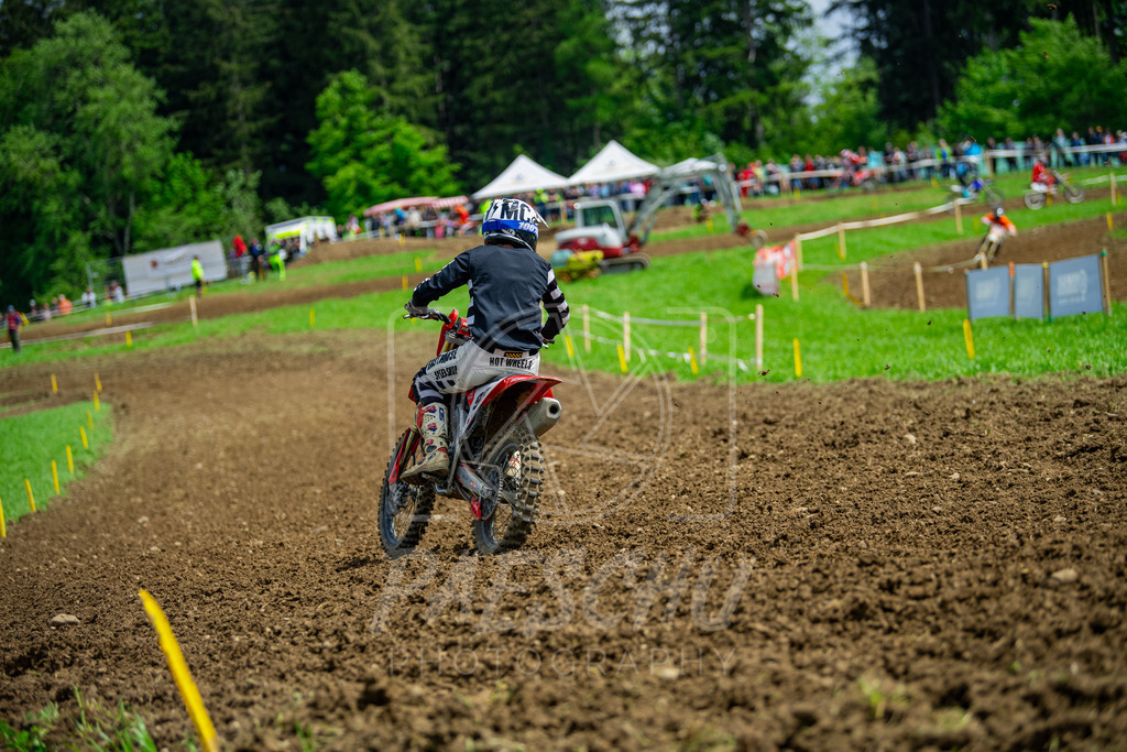 Ra2 (159) | Paeschuphoto Shop - Wer nicht sucht der auch nicht findet.Ob Motocrossbilder oder von einem besuchtem Spiel, Hauptsache Action. - Realisiert mit Pictrs.com