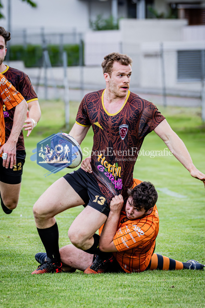 IMG_1498 | SportEventFotografie - Roman Stoiber