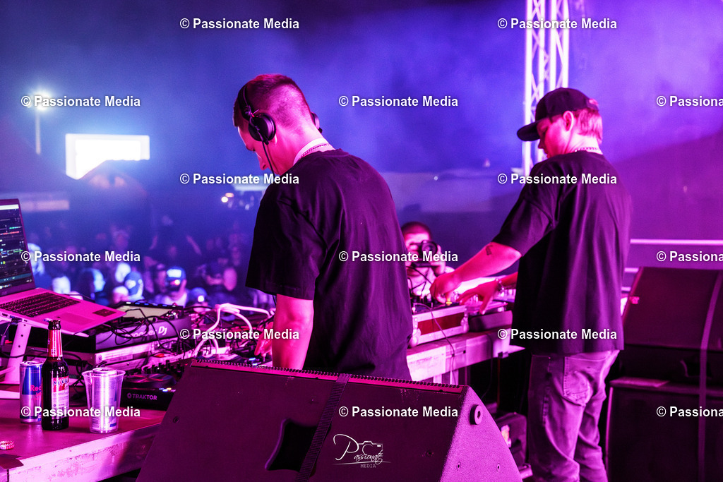 DSC01447 | Passionate Media, dein Fotograf aus Brandenburg, Märkisch Oderland, im Bereich Motorsport, Autos und Motorräder sowie Events und auch Hunde. Shootings oder auch Eventbegleitungen können bei mir gebucht we