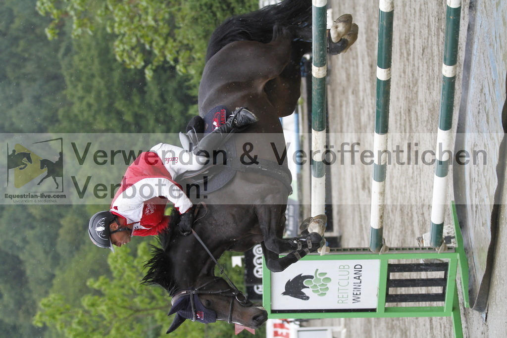 _MG_2568 | equestrian-live-com