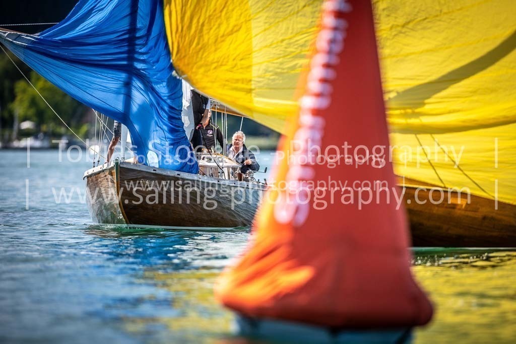 15_bycue_Herbst2_00178 | sailing-photography - Realisiert mit Pictrs.com