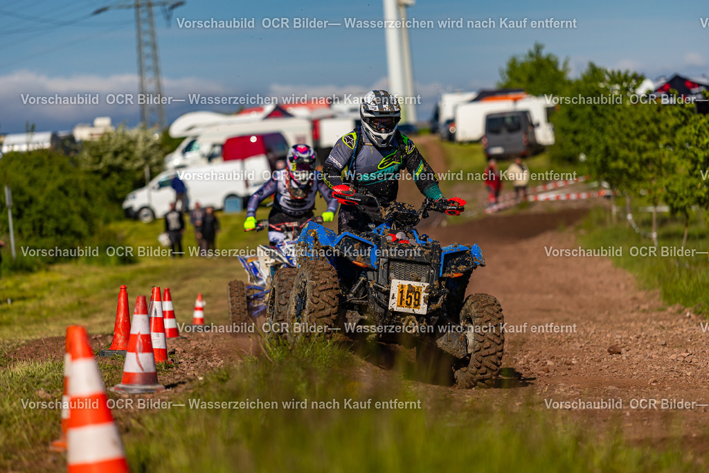 GCC Schwabhausen 2026 Sonntag R6-3535 | OCR Bilder Fotograf Eisenach Michael Schröder