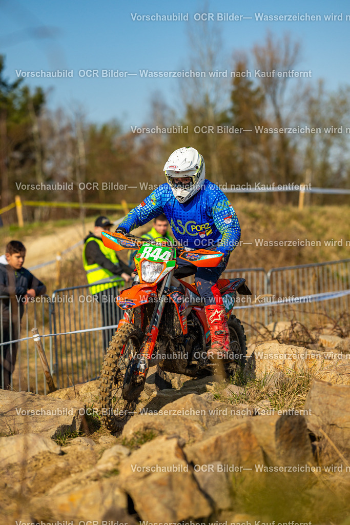 DEM Dahlen 2026 Sonntag R6-2327 | OCR Bilder Fotograf Eisenach Michael Schröder