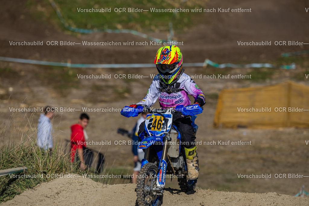GCC Bühlertann So R6-5729 | OCR Bilder Fotograf Eisenach Michael Schröder