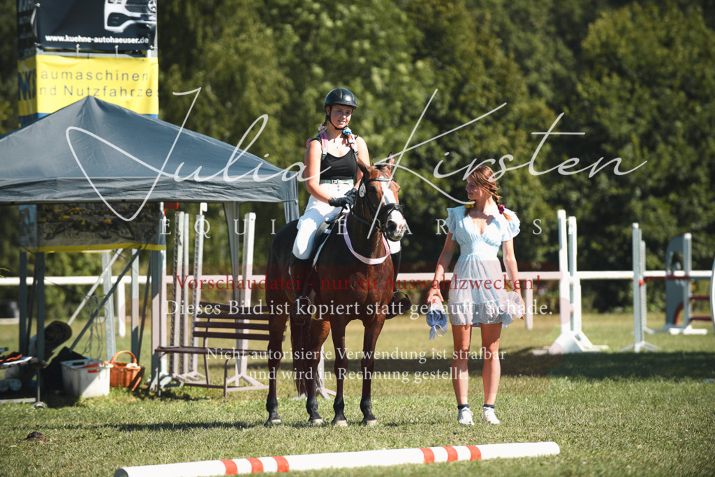 DSC_7425 | Pferde- und Turnierfotografie in Westsachsen. Pferdeportraits, Auftragszeichnungen und intuitive Kunst.