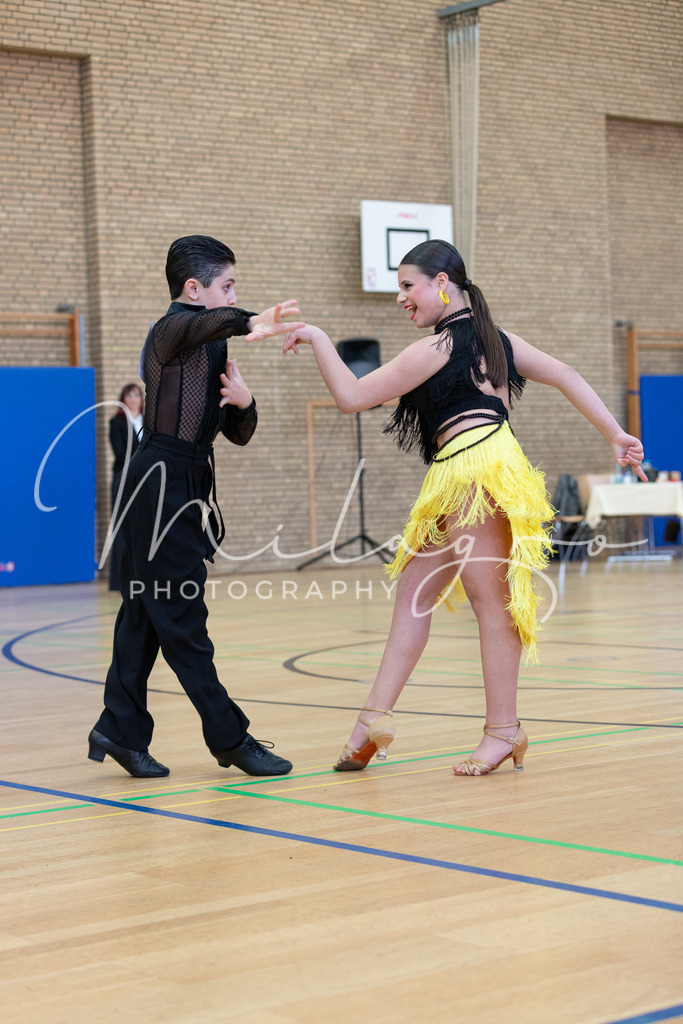 IMG_2084 | milagro-photography