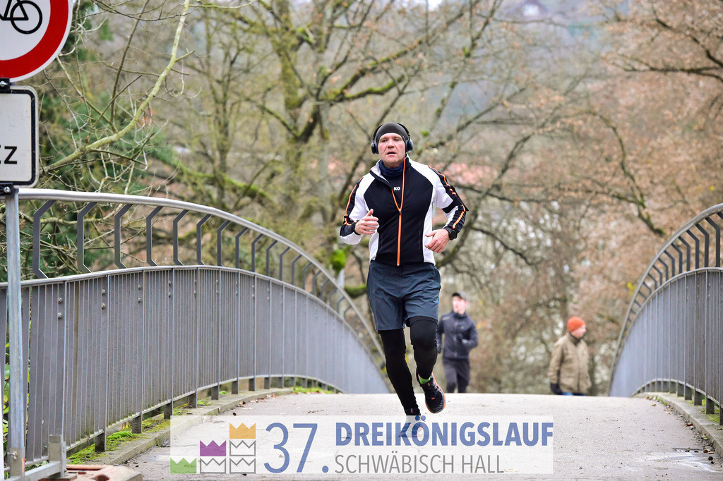 3Koenislauf 1.Testlauf | 3Koenigslauf Testlauf 1 am 04.12.2022 - Realisiert mit Pictrs.com