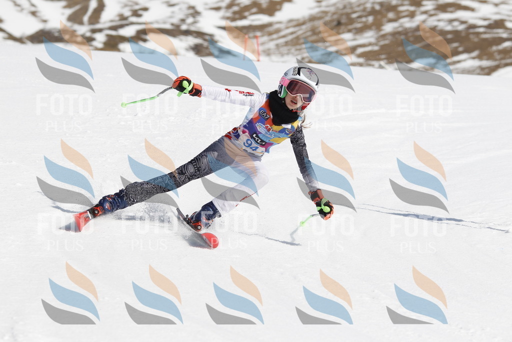 _U3G0237 | holidayphoto