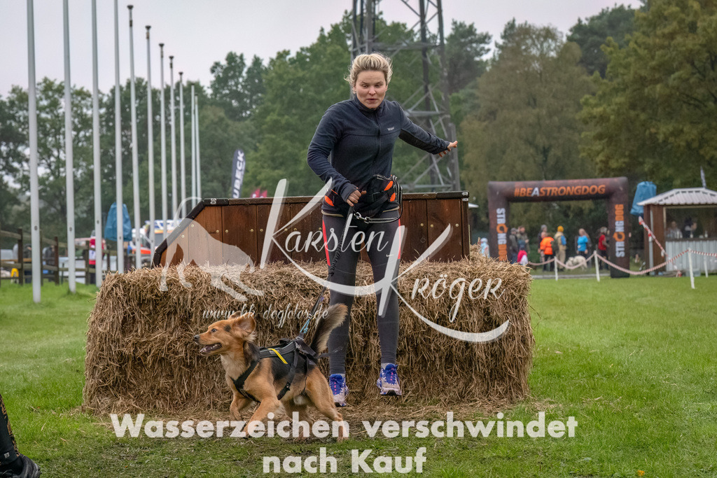 1225--10 | kk-dogfotos