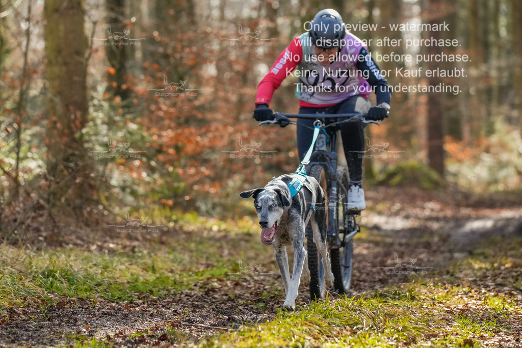 So_Bike_2-47 | stephaniefillaphotographie - Realisiert mit Pictrs.com