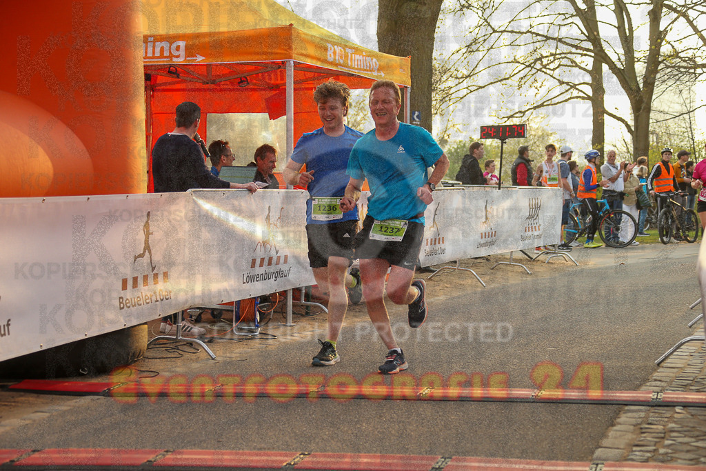 250328_1758_EX1_6180 | Sportfotografie im Rhein-Sieg Kreis, Köln, Bonn, NRW, Rheinland Pfalz, Hessen, etc. Unser Tätigkeitsfeld umfasst den Laufsport vom Volkslauf über den Marathon, Duathlon, Triathon bis zum Ultralauf wie Kölnpfad Ultra oder Schindertrail.