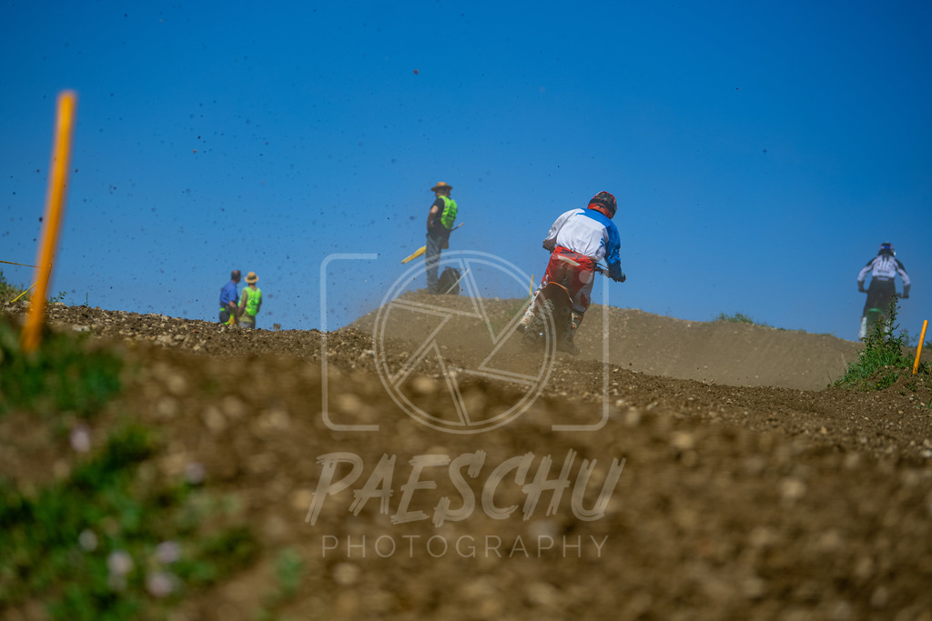 Se E+R (54) | Paeschuphoto Shop - Wer nicht sucht der auch nicht findet.Ob Motocrossbilder oder von einem besuchtem Spiel, Hauptsache Action. - Realisiert mit Pictrs.com