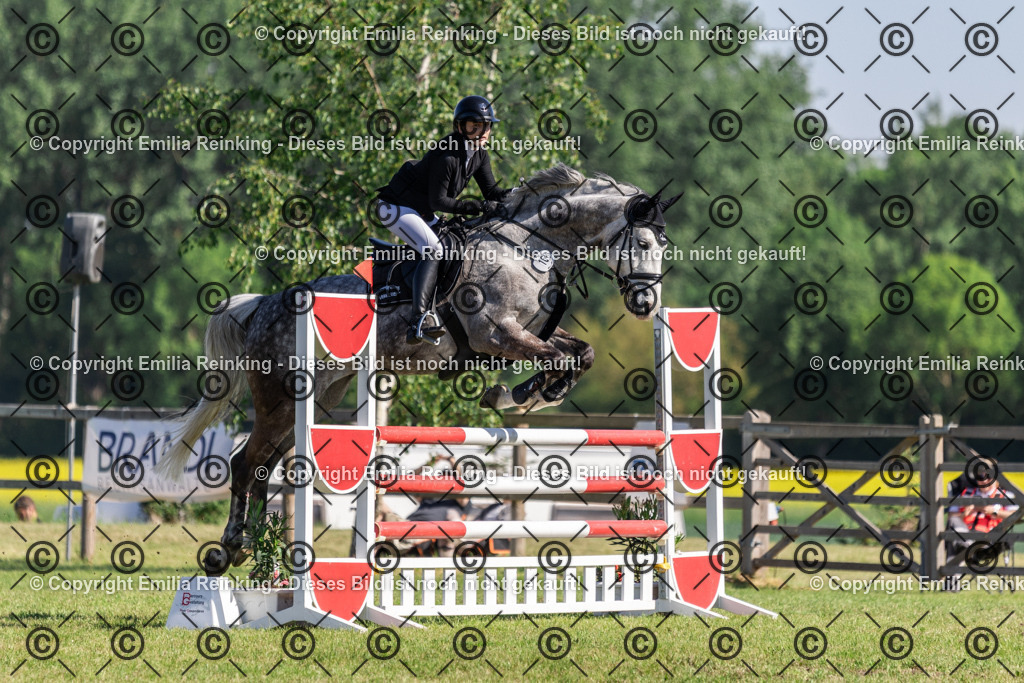 CL5A0727 | Emilia Reinking Fotografie - Realisiert mit Pictrs.com