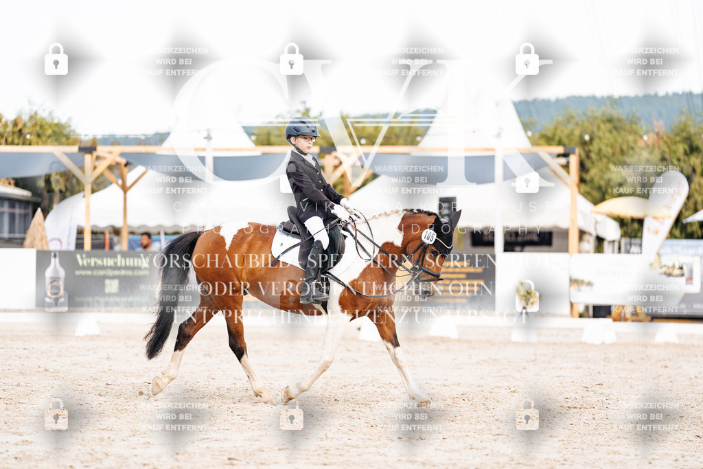 CK904670 | Turnierfotografie Pferdefotografie Trier Rheinland-Pfalz Pferdesport Reitsport Tierfotografie Sportfotografie Pferdevideo Pferdevideografie Equestrianvideography equestrianphotography  - Realisiert mit Pictrs.com