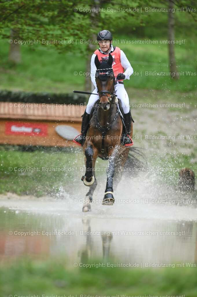 20230513_CCI2_Section1_0007 | equistock