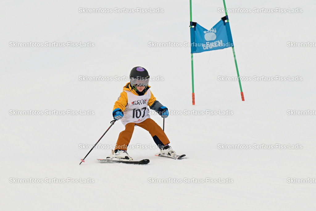 SRS_03.04.2026_0725 | SRS_03.04.2026_0725 - Realisiert mit Pictrs.com