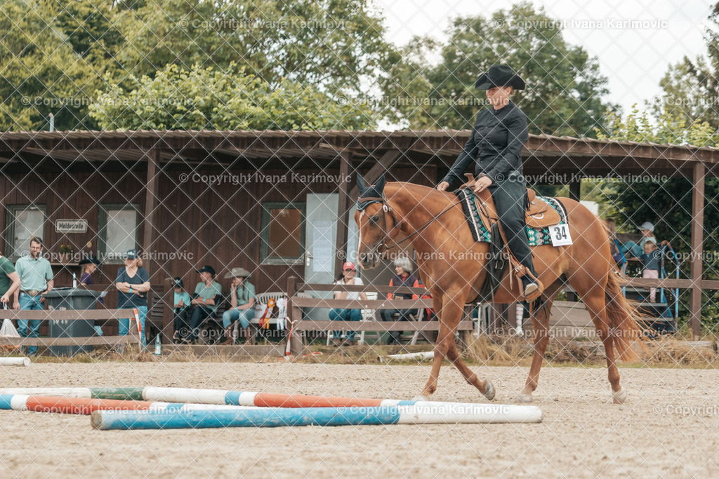 DSC07848 | ikphotography - Realisiert mit Pictrs.com