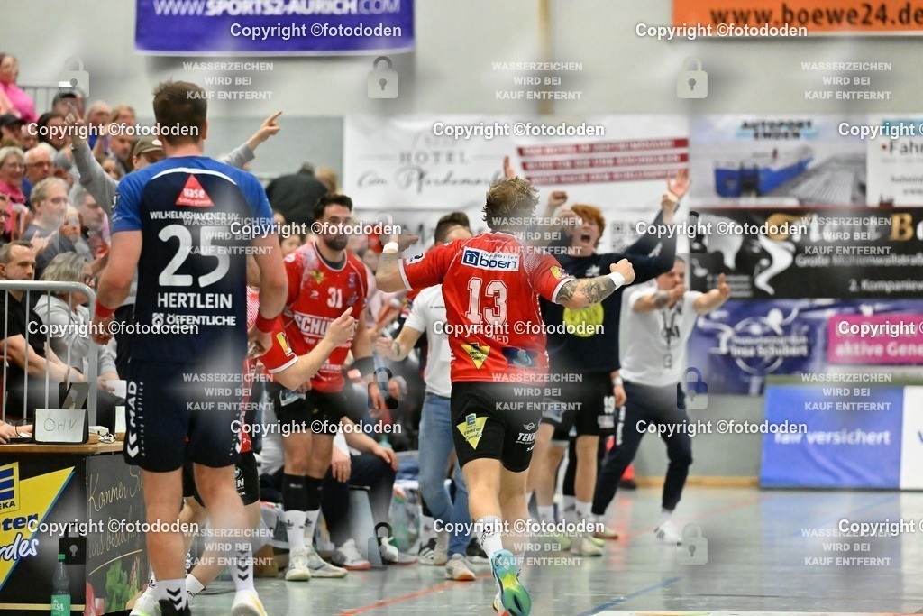 DSC_5762 | fotododen.de präsentiert ein umfangreiches Sportfoto Archiv mit Aufnahmen aus verschiedenen Sportarten im Raum Ostfriesland.
