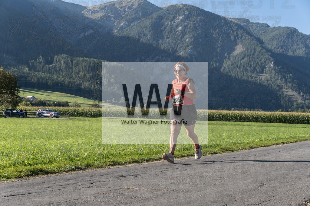 2WW03056 | walter-wagner-fotografie