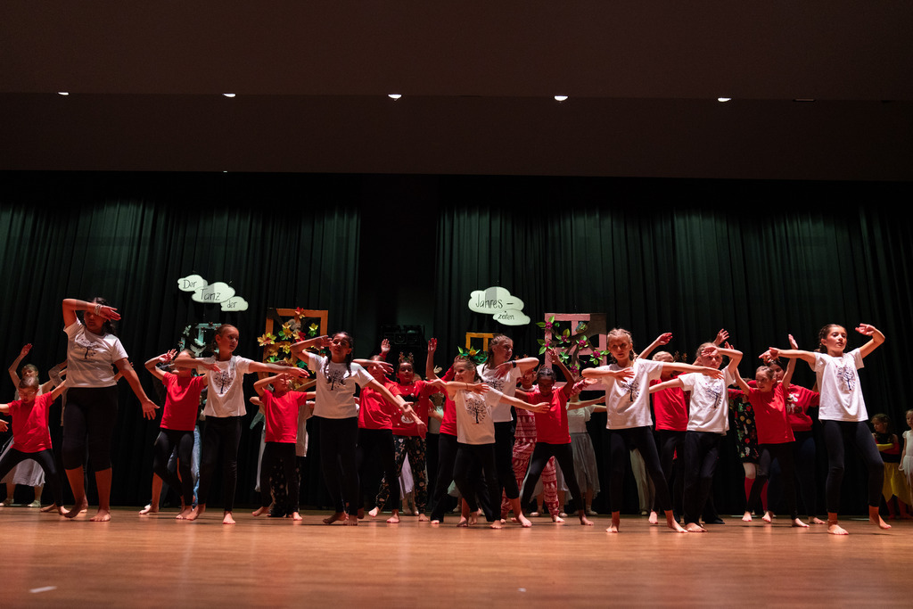 _DSC2157 | Tinu Müller Fotografie- Bildershop - Realisiert mit Pictrs.com