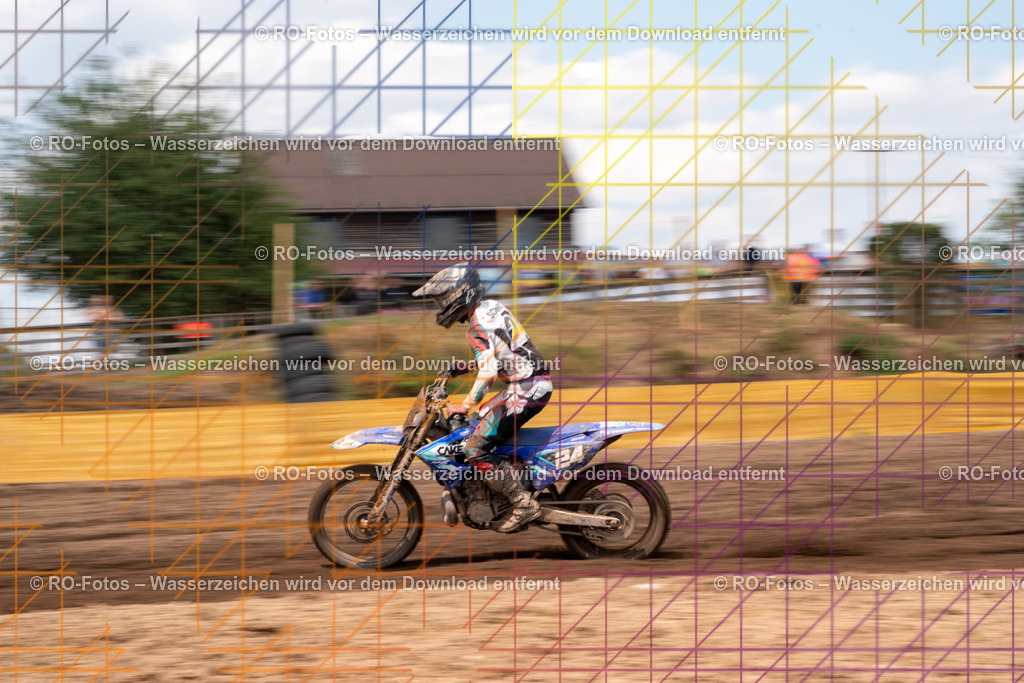 Mühlhausen 2026 Samstag -2372 | Sportfotografie von RO-Fotos: Motorsport, Motocross, Enduro, Laufveranstaltungen und Triathlon. Professionelle Fotos von Sportlern und Events. - Realisiert mit Pictrs.com