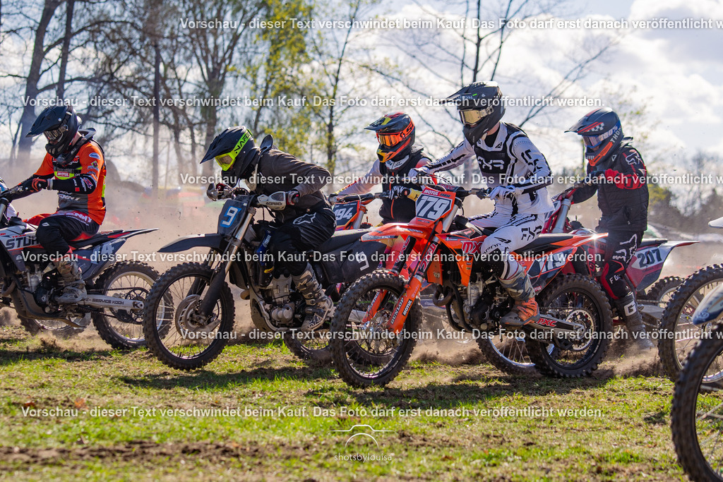 20260406_MSCHänchen-9775 | Sportfotografin aus Berlin-Brandenburg mit Fokus auf Motocross. Ich halte deine sportliche Leistung und echte Emotionen auf und neben der Strecke professionell fest. Entdecke die Fotos von deinem Rennen und bestelle sie direkt hier im Shop.