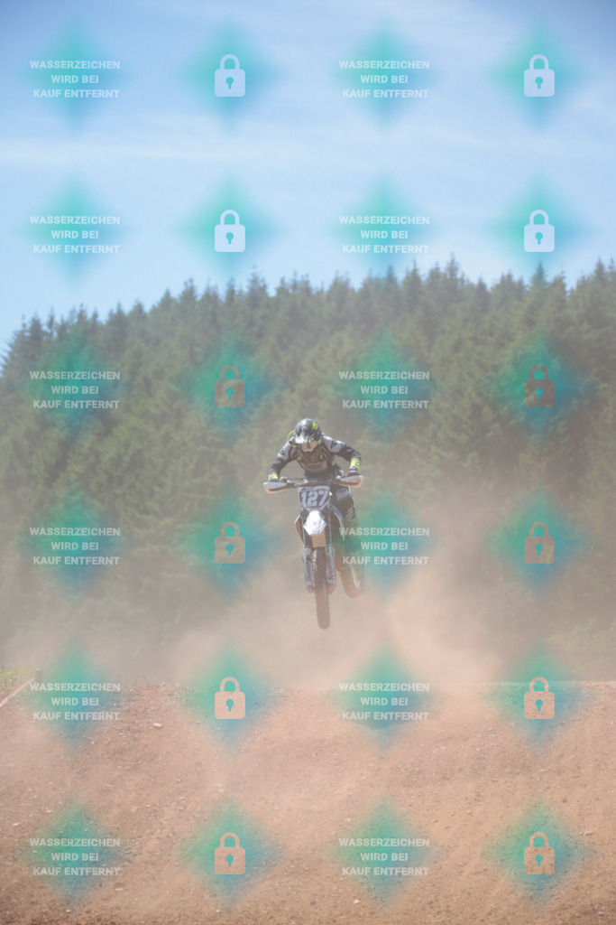 _HP_3340_1000o | HetPix, HetPix Fotodesign, Fotografie, Fotodesign, Webshop, Sportfotografie, Portraitfotografie, Onlineshop, Sportfotografie, Polch, Motorsportfotografie, Eventfotografie