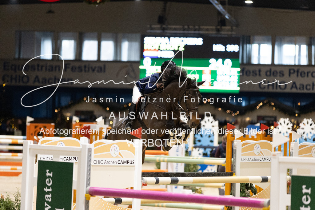 126A0247 | jasminmetznerfotografie