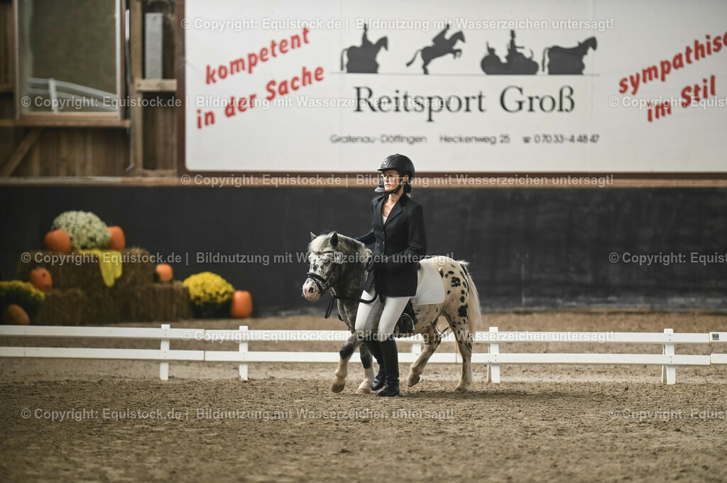 20231029_Führzügel-WB_Abteilung-01_0079 | Foto: Thomas Hartig