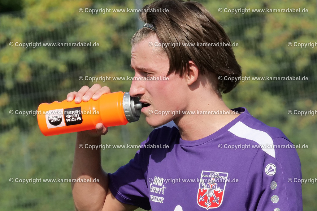 Fußball : Kreisliga A : SUS 09 Dinslaken 2 - TV Jahn Hiesfeld am 27.09.2026 in Dinslaken | Fußball : Kreisliga A : SUS 09 Dinslaken 2 - TV Jahn Hiesfeld am 27.09.2026 in Dinslaken - Realisiert mit Pictrs.com