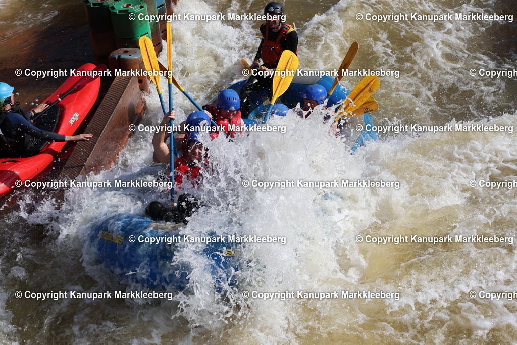 IMG_3108 | fotodienst-kanupark - Realisiert mit Pictrs.com