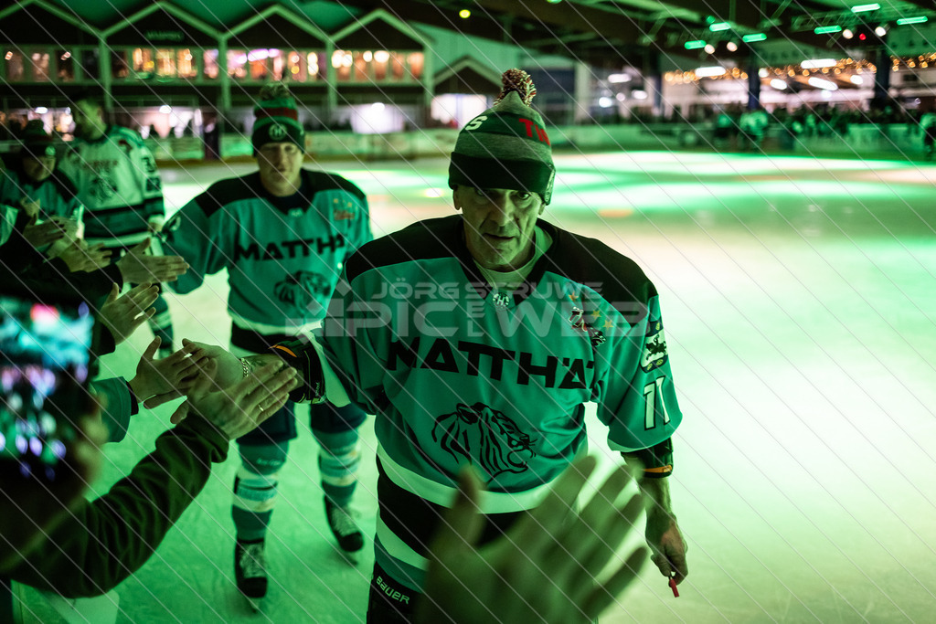 20251228_Picselweb-Fotografie_1R3_1107 | Dein Fotograf aus dem Landkreis Stade für Sport und Events - Realisiert mit Pictrs.com