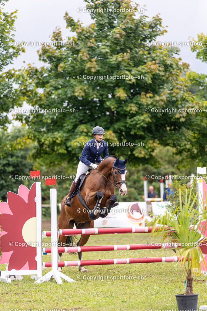 20250713-25VW2902 | Sportfoto SH - Realisiert mit Pictrs.com