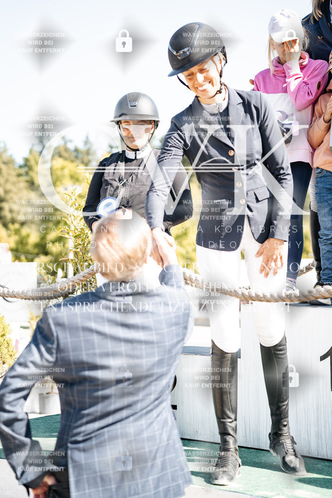 CK704092 | Turnierfotografie Pferdefotografie Trier Rheinland-Pfalz Pferdesport Reitsport Tierfotografie Sportfotografie Pferdevideo Pferdevideografie Equestrianvideography equestrianphotography  - Realisiert mit Pictrs.com