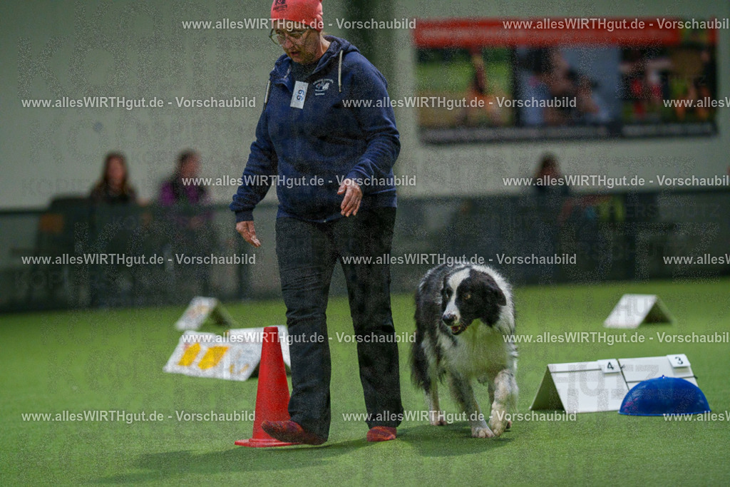 7R504567 | Professionelle Tierfotografie in Mönchengladbach von Daniel Wirth (allesWIRTHgut). Liebevolle & natürliche Bilder von Hunden & Katzen für unvergessliche Erinnerungen.