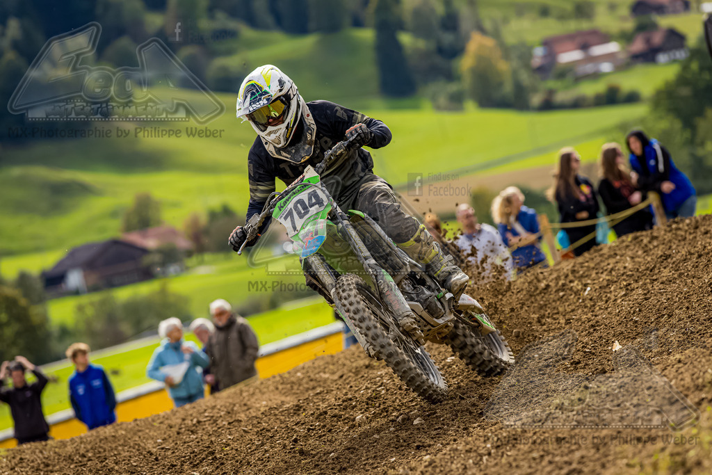 070A9423 | EeaA-Entertainment fotografiert für den SAM - Schweizerischer Auto- und Motorradfahrer-Verband und das Motor Journal in der Sparte Motocross, MX Photographie, Schweiz, SAM, MXRS, Swiss MX Network, Motocross Fotografie, MX Fotografie, Fotograf, Photographi