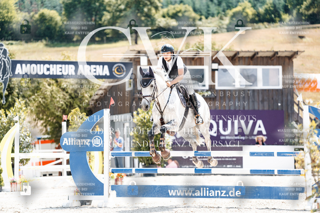 CK907621 | Turnierfotografie Pferdefotografie Trier Rheinland-Pfalz Pferdesport Reitsport Tierfotografie Sportfotografie Pferdevideo Pferdevideografie Equestrianvideography equestrianphotography  - Realisiert mit Pictrs.com