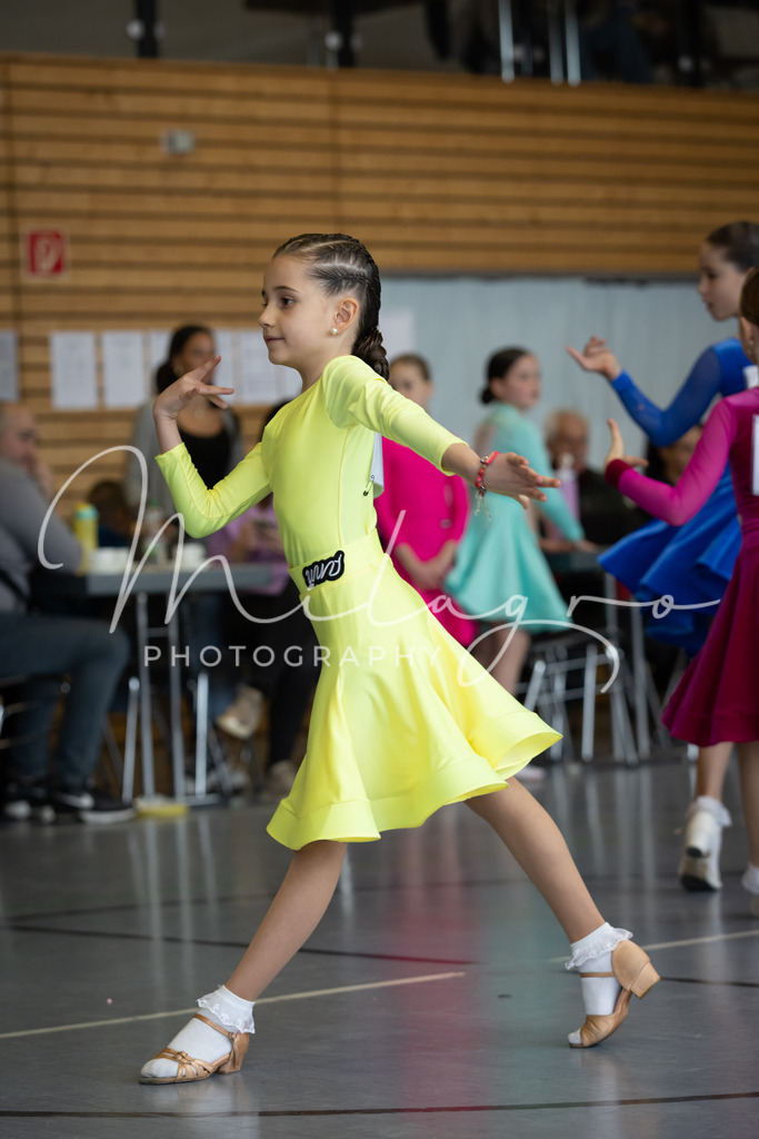 Offenburg16-03-12 | milagro-photography