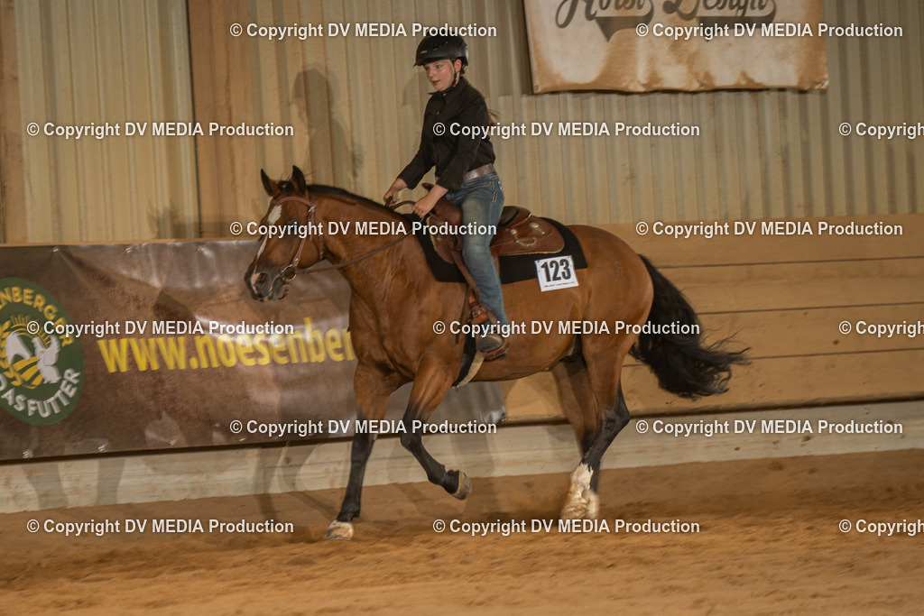 NID03659 | dv-media-shop - Realisiert mit Pictrs.com