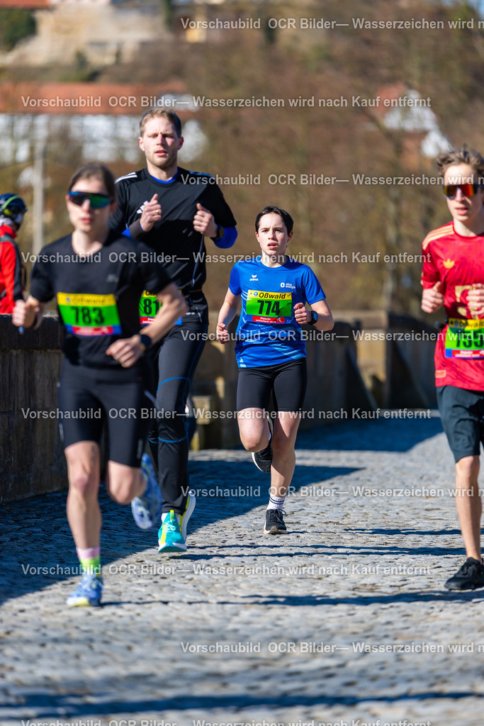 Winterlauf Creutzburg 1.März 2026 R1-8857 | OCR Bilder Fotograf Eisenach Michael Schröder