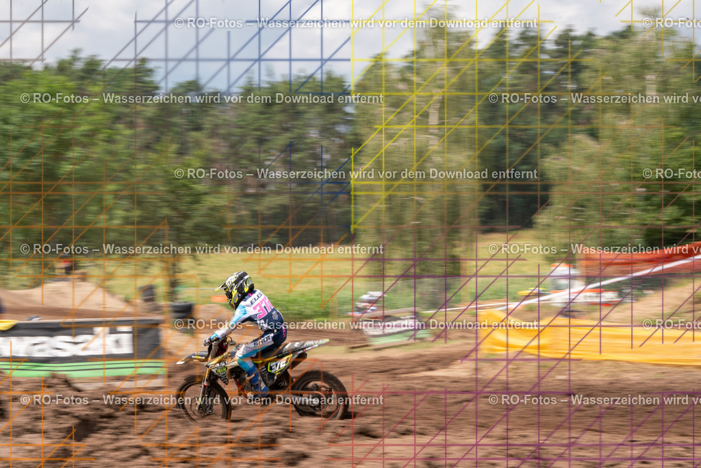 Mühlhausen 2026 Samstag -1537 | Sportfotografie von RO-Fotos: Motorsport, Motocross, Enduro, Laufveranstaltungen und Triathlon. Professionelle Fotos von Sportlern und Events. - Realisiert mit Pictrs.com