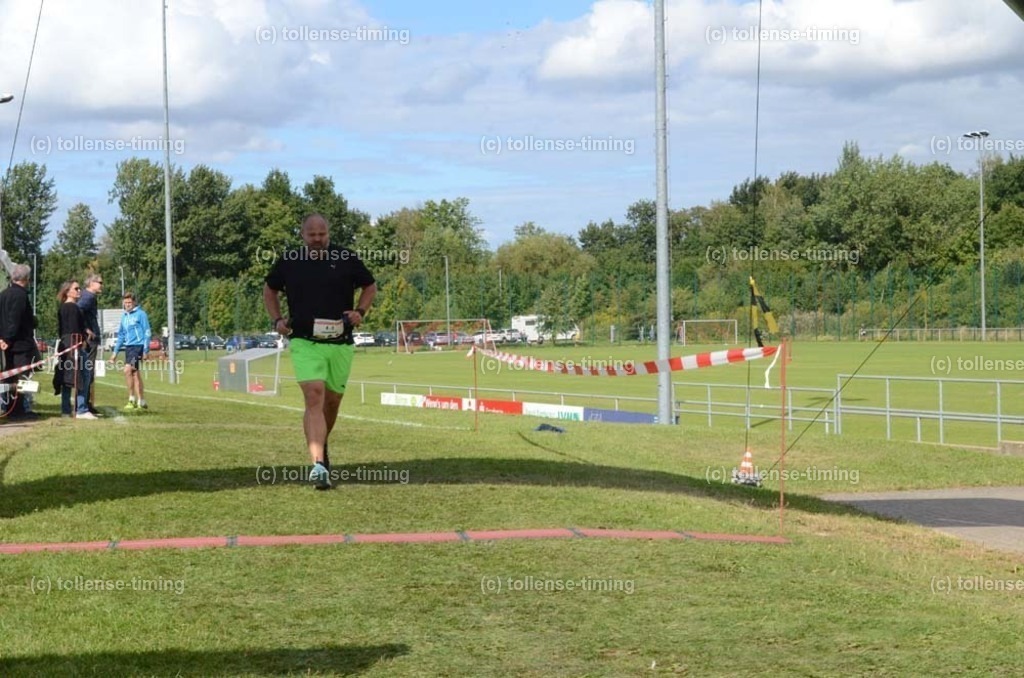 TTT_2506 | Foto | tollense-timing - Realisiert mit Pictrs.com