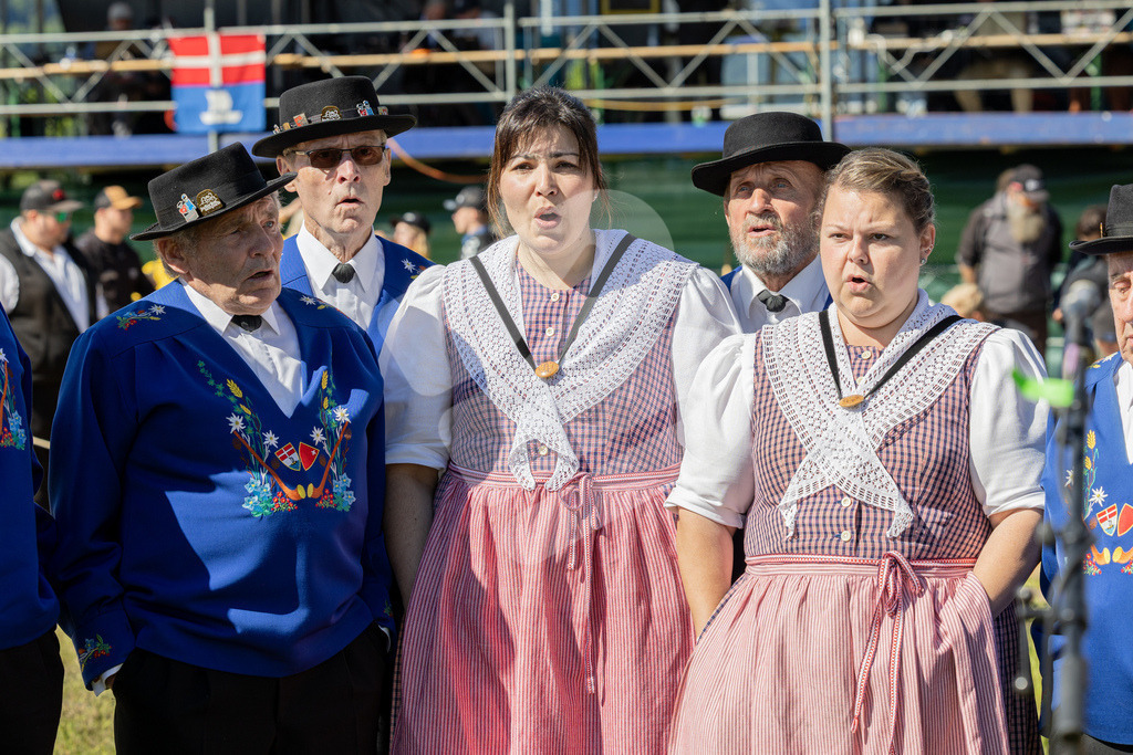 Schwyzer2026_2G_00274 | Die Schwinger des Schwyzer Kantonalen Schwingerverbandes: Fotos, die Dynamik und Leidenschaft festhalten, sowie emotionale Momente aus dem traditionellen Schwingsport zeigen. - Realisiert mit Pictrs.com