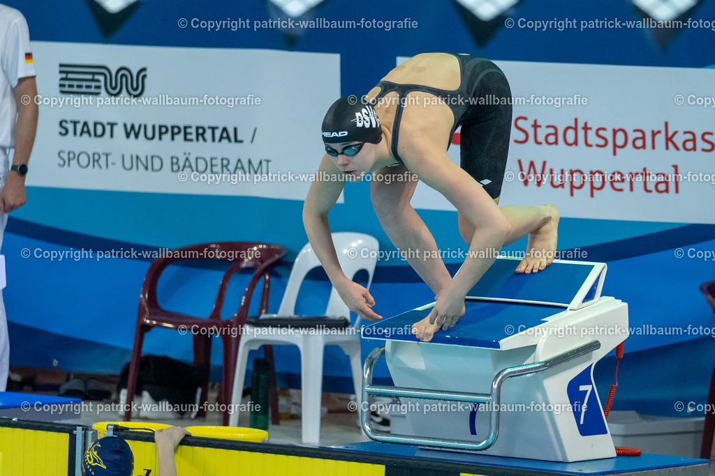 DKM2024Samstag-638 | patrick-wallbaum-fotografie - Realisiert mit Pictrs.com